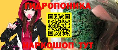 кокаин колумбия Азнакаево