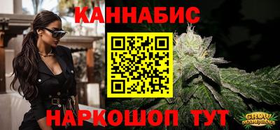 кокаин колумбия Азнакаево