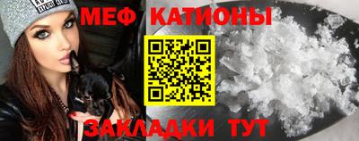 кокаин колумбия Азнакаево